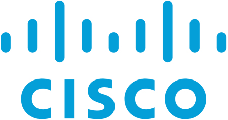 Cisco Meraki 40GbE QSFP 1m Signaalkabel