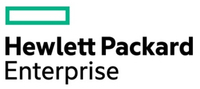 Hewlett Packard Enterprise 874577-B21 rack-toebehoren Kabelkorfset