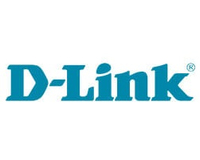 D-Link Lizenz Upgrade von Standard SI auf Enhanced EI