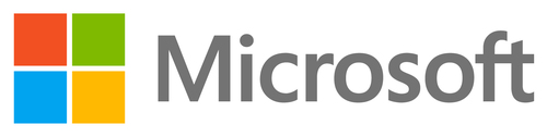 Microsoft Remote Desktop Services 2019 - License - 5 device CALs - Win - English