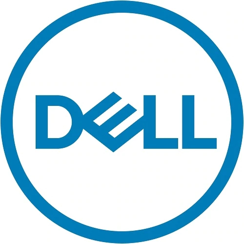 DELL Windows Server 2022 Standard 1 licentie(s) Licentie