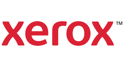 Xerox 320S00801 print utilities