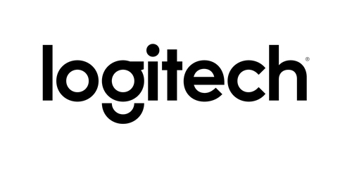 Logitech Tap IP