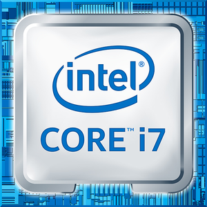 Intel NUC BXNUC9I7QNX PC/workstation barebone Zwart Intel® CM246 BGA 1440 i7-9750H 2,6 GHz