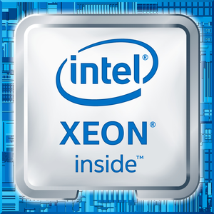 DELL PowerEdge R350 server 2.8 GHz 16 GB Rack (1U) Intel Xeon E 600 W DDR4-SDRAM