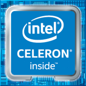 Intel BKCM8CCB4R embedded computer 2,2 GHz Intel® Celeron® 64 GB eMMC 4 GB