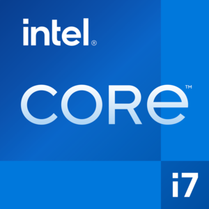 Intel NUC 11 CM11EBi716W Intel® Core™ i7 16 GB