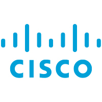 Cisco L-SLASR1-AIS= softwarelicentie & -uitbreiding 1 licentie(s) Licentie