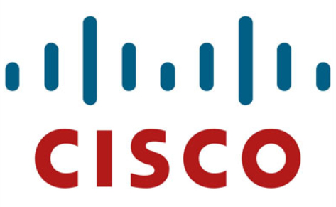 Cisco IPCOMM86-MIG-K9= softwarelicentie & -uitbreiding