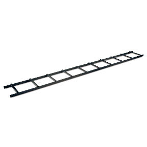 APC AR8165AKIT rack-toebehoren Ladder