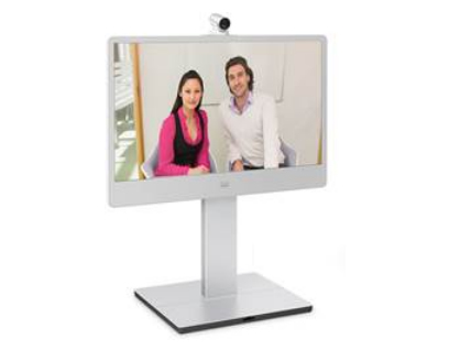 Cisco MX200 video conferencing systeem Ethernet LAN