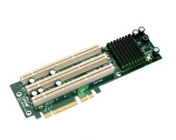 Cisco UCSC-PCI-1C-240M4= interfacekaart/-adapter Intern PCI, SATA