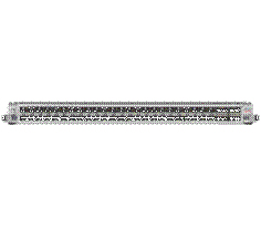 Cisco N9K-X9464PX= network switch module 40 Gigabit Ethernet