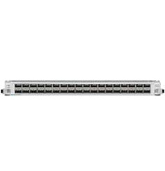 Cisco N9K-X9432PQ= network switch module Gigabit Ethernet