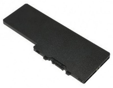 Panasonic CF-VZSU0QW notebook spare part Battery