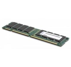 Lenovo 16GB DDR4 RDIMM geheugenmodule 1 x 16 GB 2400 MHz