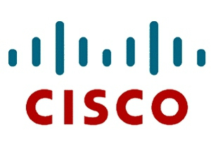 Cisco ASA5500-SC-5= softwarelicentie & -uitbreiding 5 licentie(s)