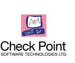 Check Point Software Technologies CPSM-NGSM150 softwarelicentie & -uitbreiding Licentie 1 jaar