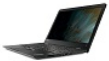 Lenovo 4XJ0N23167 schermfilter 33,8 cm (13.3")
