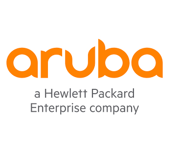 Hewlett Packard Enterprise Aruba Meridian Blue Dot Navigation 3yr E-stu