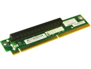 Hewlett Packard Enterprise 826694-B21 interfacekaart/-adapter Intern PCIe