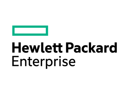 HPE N7F54AAE warranty/support extension