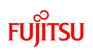 Fujitsu FSP:GBTS20Z00GBDT5 warranty/support extension