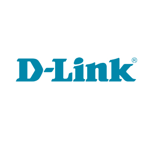 D-Link DGS-3630-52PC-SM-LIC softwarelicentie & -uitbreiding 1 licentie(s) Licentie
