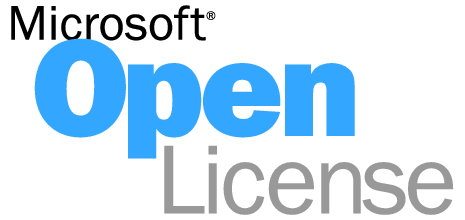Microsoft Windows Remote Desktop Services Client Access License (CAL) 1 licentie(s) Nederlands 1 jaar