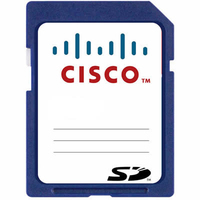 Cisco 4GB SD