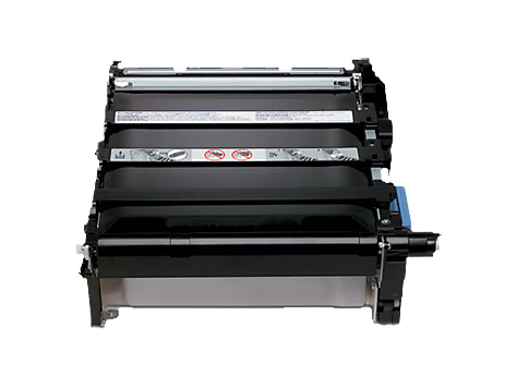 HP Q3658A printer- en scannerkit Overdrachtset