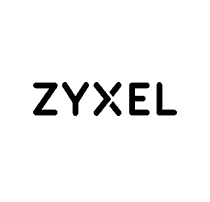 Zyxel LIC-SDWAN-ZZ0006F softwarelicentie & -uitbreiding Licentie