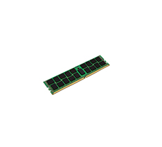 Kingston Technology KTD-PE429D8/16G geheugenmodule 16 GB 1 x 16 GB DDR4 2933 MHz