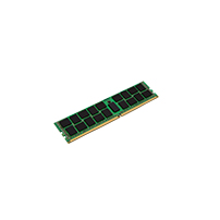 Kingston Technology KTD-PE432/32G geheugenmodule 32 GB 1 x 32 GB DDR4 3200 MHz ECC