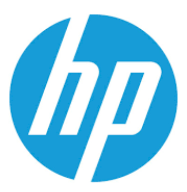 HP HA124A1#57J warranty/support extension