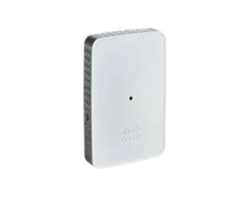 Cisco CBW141ACM 867 Mbit/s White Power over Ethernet (PoE)