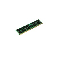 Kingston Technology KTH-PL429D8/32G geheugenmodule 32 GB 1 x 32 GB DDR4 2933 MHz ECC