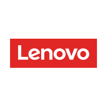 Lenovo VMware vSphere 7 Essential Plus