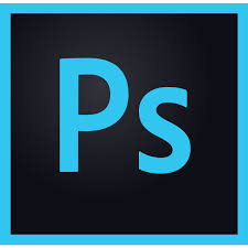 Adobe Photoshop Elements & Premiere Elements 2021 Onderwijs (EDU)
