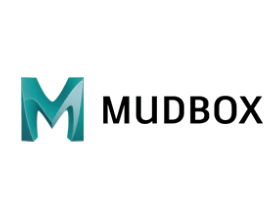 Autodesk Mudbox 1 license(s) Renewal 1 year(s)