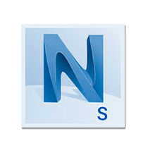 Autodesk Navisworks Simulate 1 license(s) Renewal 1 year(s)