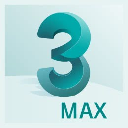 Autodesk 3ds Max 1 license(s) Renewal 1 year(s)