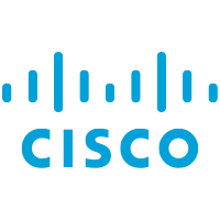 Cisco SL-880-AIS-NPE= softwarelicentie & -uitbreiding 1 licentie(s) opwaarderen