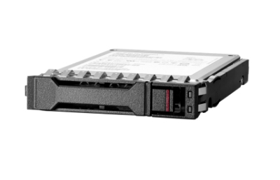 HP P40430-B21 interne harde schijf 300 GB SAS