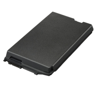 Panasonic FZ-VZSU1VU tablet spare part Battery