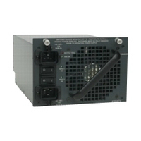Cisco PWR-C45-4200ACV, Refurbished network switch component Power supply