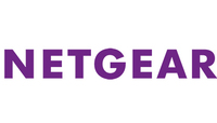 Netgear GSM7228L-10000S software license/upgrade