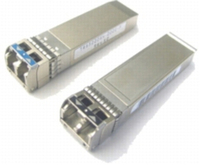 Cisco DS-SFP-FC8G-LW, Refurbished network transceiver module Fiber optic 8000 Mbit/s SFP+ 1310 nm