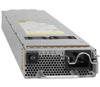 Cisco N7K-AC-3KW= Power supply network switch component
