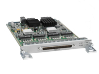 Cisco A900-IMA16D= network switch module